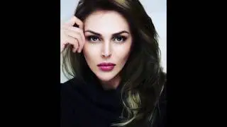 10 Beautiful and Talented Actress Of Lolly wood Who Are Sisters in Real Life