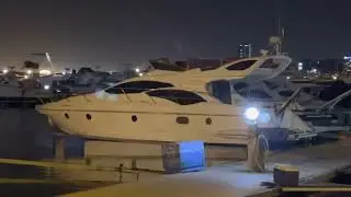 Luanda Angola 2022 . Một đất nước thuộc ch&acirc;u phi m&agrave; nhiều bạn kh&ocirc;ng biết &hellip;.