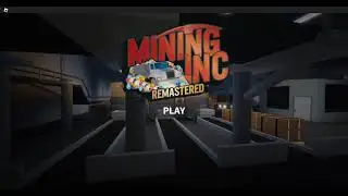 mining simulator background music
