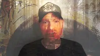 KOHER  - Handerlok