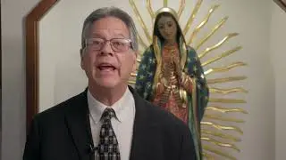 Catholic Counseling Services - Mike Bulko, Director