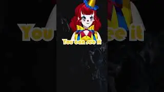 BRAIN EATING AMOEBA?! Yummy!  #vtuber  #clown