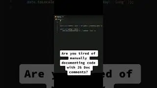 Add Superpower to your VSCode | #shorts #vscode #programming