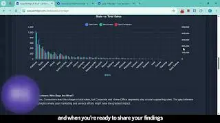 How EasyAIBridge Works? Easy, Fast, Detail-Oriented AI Data Analysis