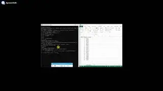 win32com