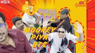 Moorey piya Bts final part 4