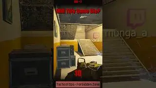 Will This Game Die?