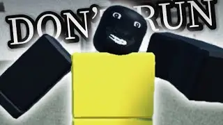 I SCARED PEOPLE ON VC YOU NEED TO WACH! (PART 2)