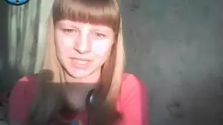 140207 092208