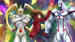 Why NEOS FUSION is the most versatile fusion card ever created - Yugioh