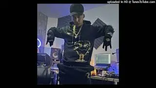 808Mafia x Pxxr Gvng x Young Thug x Steve Lean Type Beat