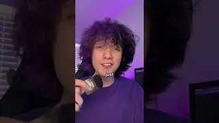 Making a song like AJR and Sub Urban