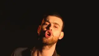 Divenire - Knock a Door Run