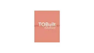 TOBuilt Add a building with as an ACO Member