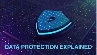 Data Protection: POPIA and related laws