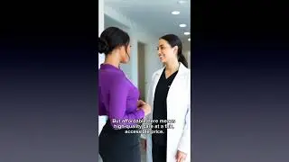 Affordable GLP-1 Weight Loss Programs
