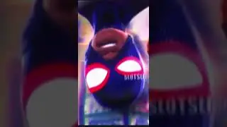 Miles that dude fr no cap #milesmorales#spiderman#clips#best#vairal#valid