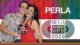 PERLA PARAGUAIA INÉDITA: SEU TALENTO EM 