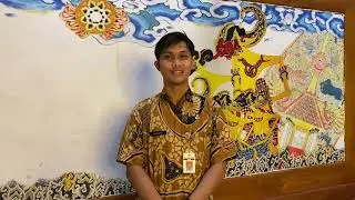 ARI ASHARI BKPSDM SURAKARTA
