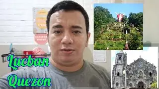 My Airbnb at Lucban, Quezon