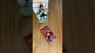 Genshin Impact Tcg №4 #tcggenshin #mtg #таро #таро #dungeonsanddragons #unboxing #cardgame #таролог
