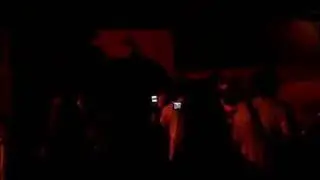 spongecola with miggy chavez (JEEPNEY)