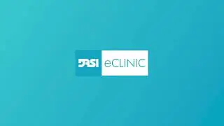 Dasi eClinic, webinar DasiFirma.