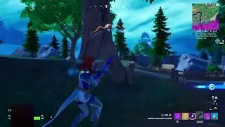 Happy Mothers Day To All Mothers @KingOfTheBotsTV #fortnitetom #fortnite