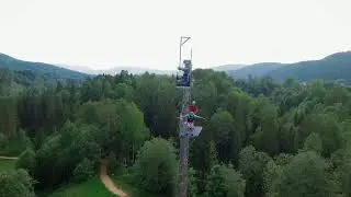 H&oslash;yt & Lavt Vestfold (H&oslash;yt og Lavt)