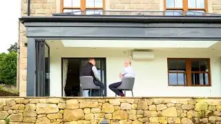 The Avenue Success Stories: Real Agents, Real Results with James Humphries-Stone | Part 4