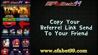 DOWNLINE VIDEO