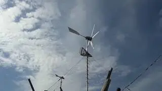 Первая мощность в 1700 ватт