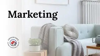 Rent Out Your Pleasanton Property Fast! Our Marketing Magic Revealed!