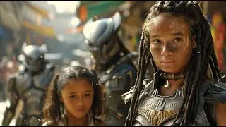 Human Queen Reveals What Awaits After a Clone Heir Claims Her Grandmother&rsquo;s Ship | HFY Sci-Fi