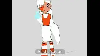 I'll call it 