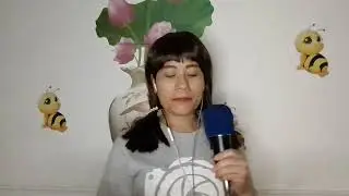 Ube Pebrero - Make It With You (cover) by Bread