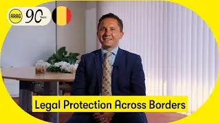 How ARAG&rsquo;s Legal Protection Simplifies Complex Cross-Border Cases
