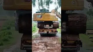 @ExcavatorThailand Add