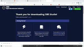 No ingame sound in CSGO and bad quality sound in Discord with a Bluetooth Headset fix (Windows 10)