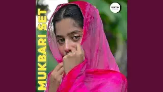 Mukbari Set