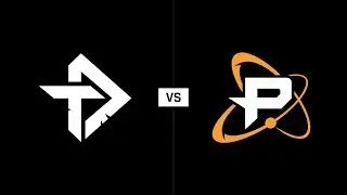 Full Match | Toronto Defiant vs. Philadelphia Fusion | Stage 2 Week 2 Day 1