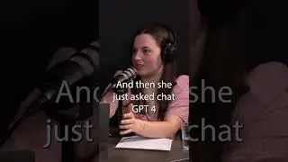 Is this the future of 