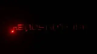 New Intro  | HeadShot-191 | Because HeadShot Matters