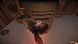 Community challenge: Wolf Wrangler Misery Mode #2 Pt 2