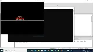 Graphics Install in Code Blocks  || 2021