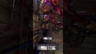 Blow this up like a nuke #nuke #bo6 #bo6nuke #multiplayer