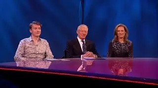 You're Fired S10E08 (The Apprentice 2014)