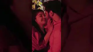 Will You Marry Me වගීශ පාරමී Paradeese| Nethmi Roshel Rogers |Sachin liyanage #shorts #uup #love