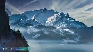 Vorarlberg | Eine Fotoreise im Fr&uuml;hjahr 2020