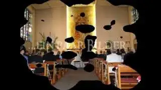 Stadtkapelle Adelsheim-the Power of Love-Hochzeit Melli und Blumi